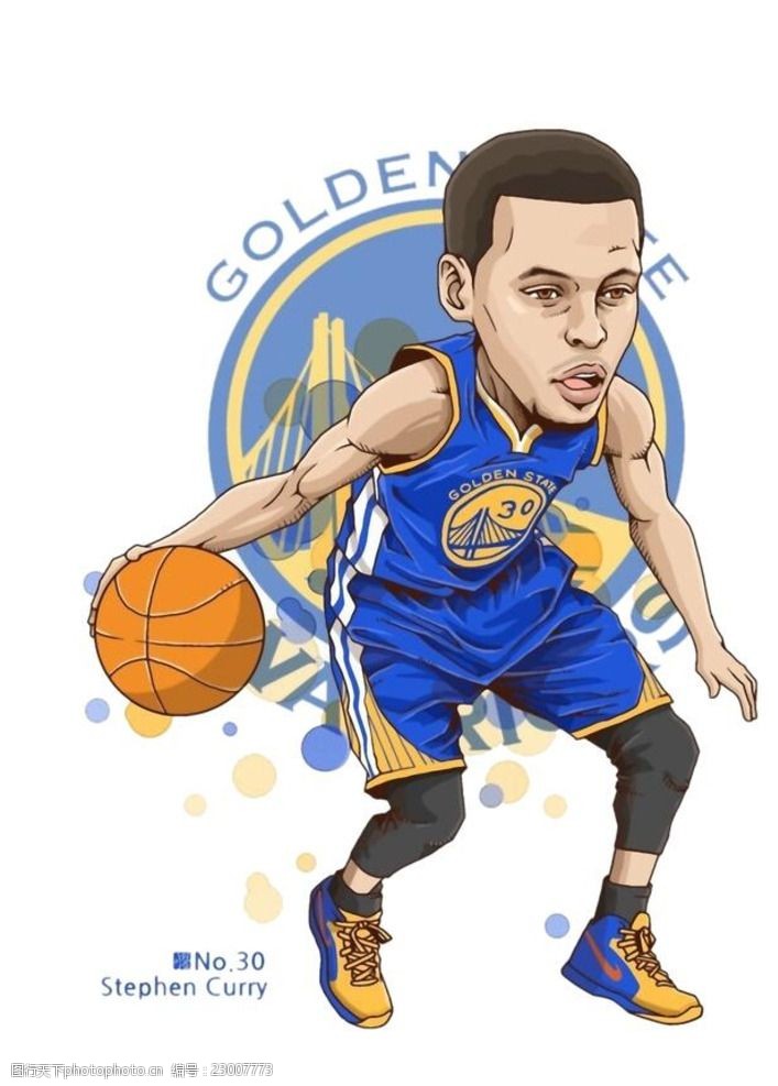 沙特阿拉伯 沙特阿拉伯