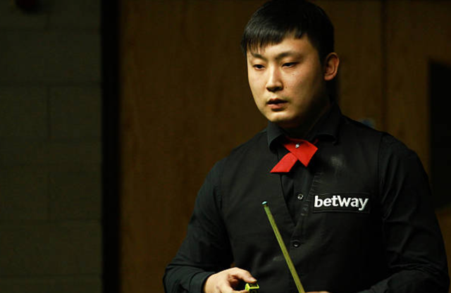 一审被判处 一审被判处