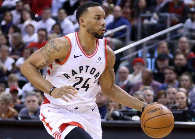 增加独立机 增加独立机