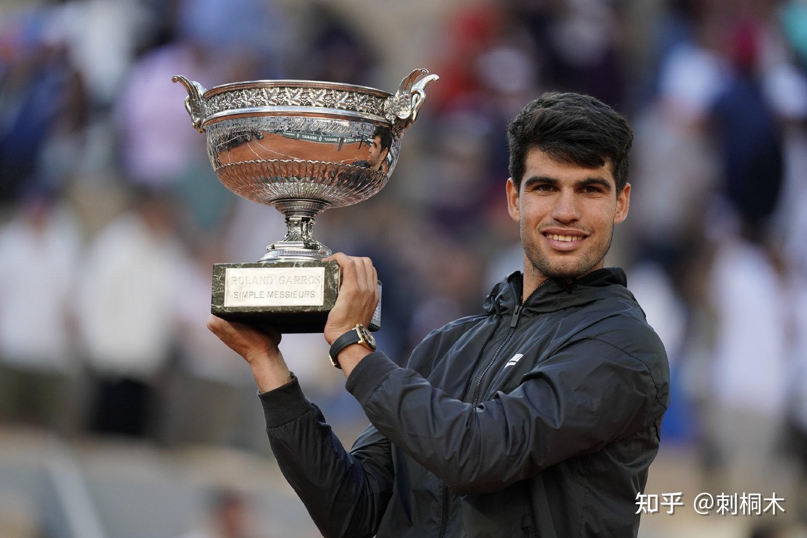 连续取得3 连续取得3