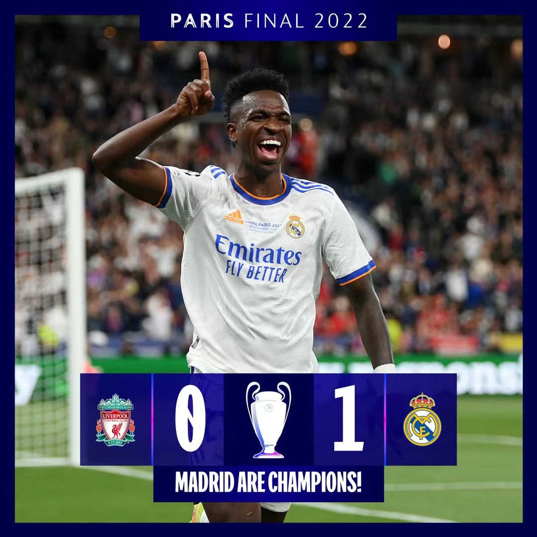 带来了一场 带来了一场