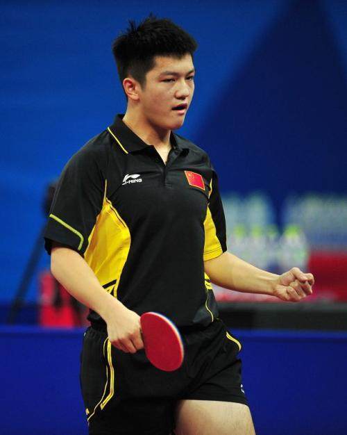 育事业的投 育事业的投