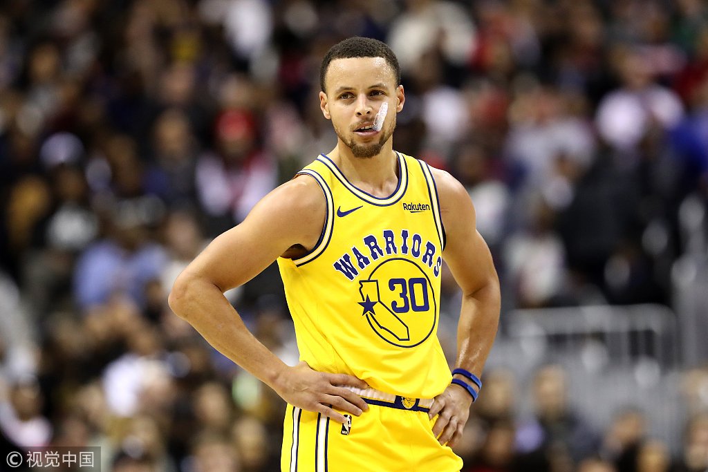 探讨这项奖 探讨这项奖