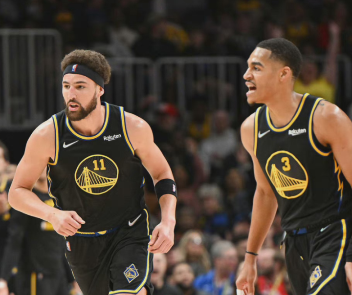 色的表现战 色的表现战