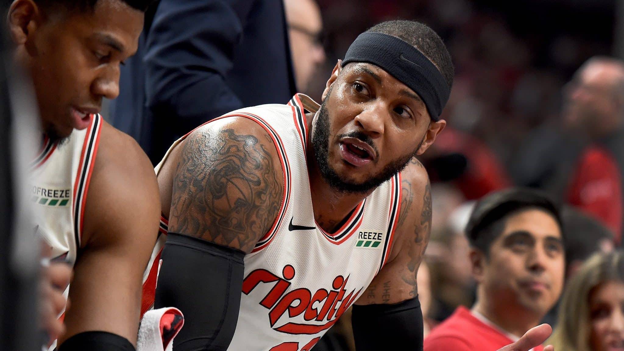 未来展望 未来展望