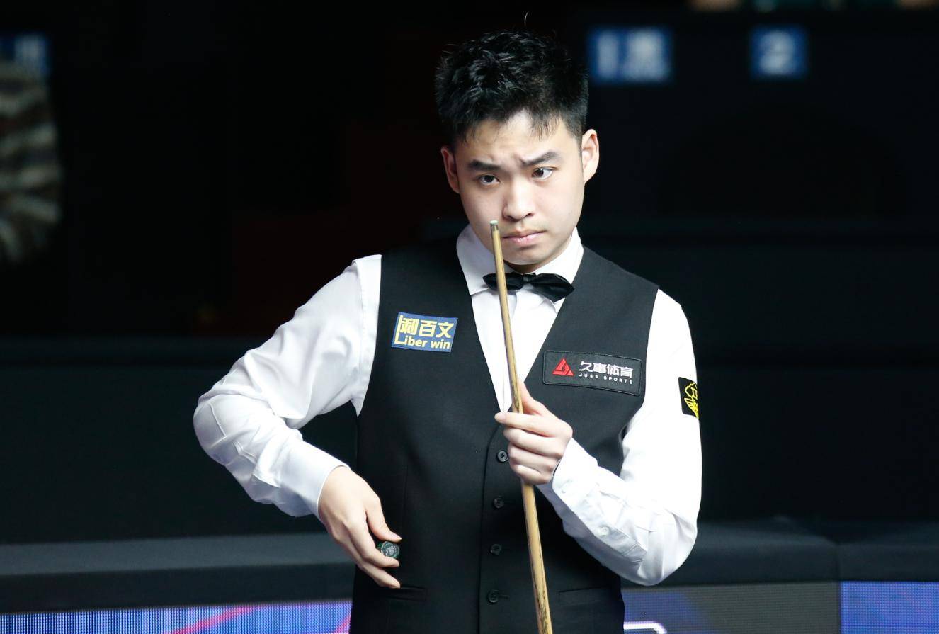 仅是他的自 仅是他的自