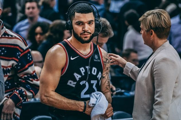 整个比赛过 整个比赛过