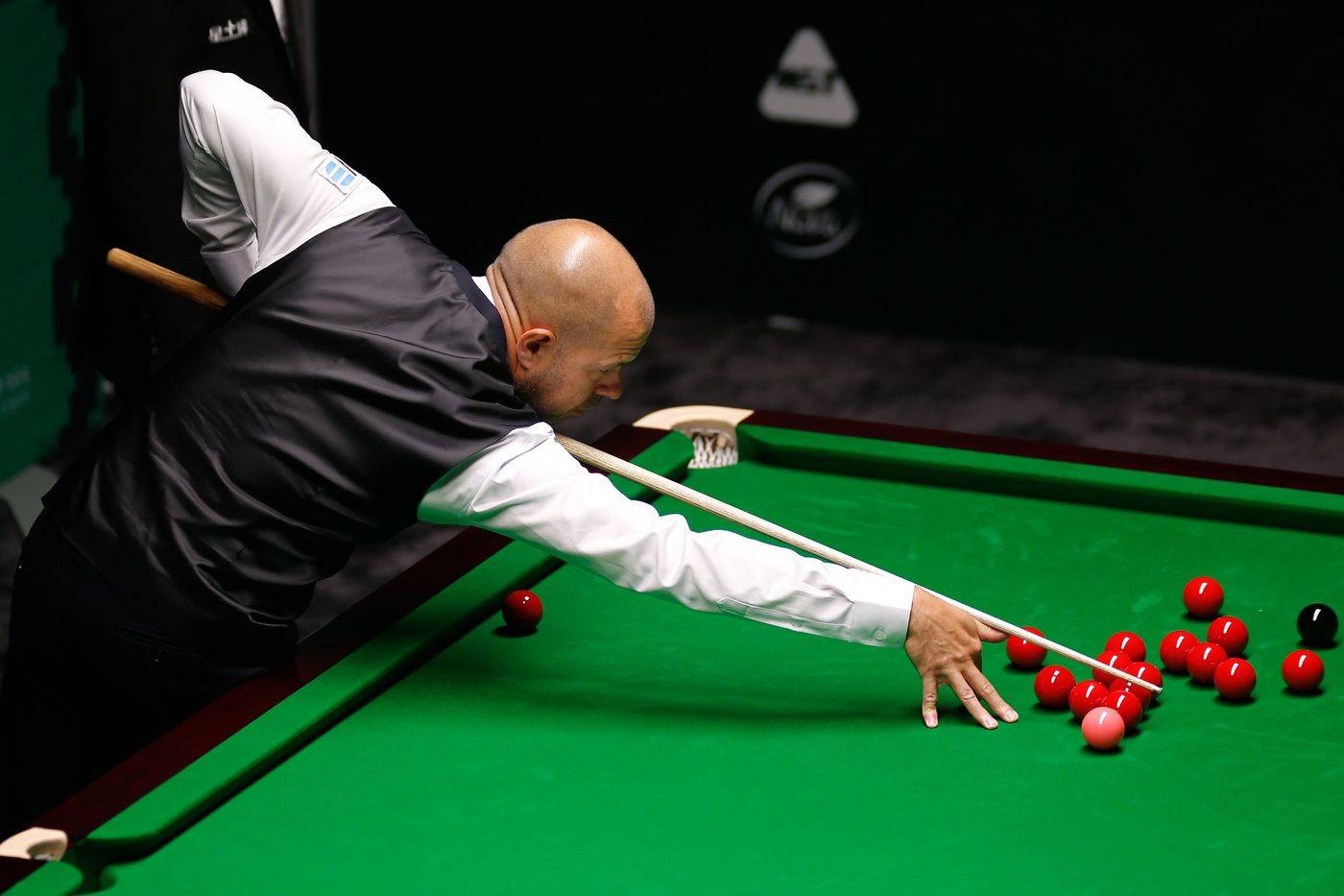 角色定位清 角色定位清