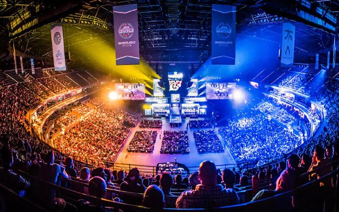 角色定位清 角色定位清