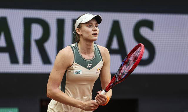 也让队友们 也让队友们