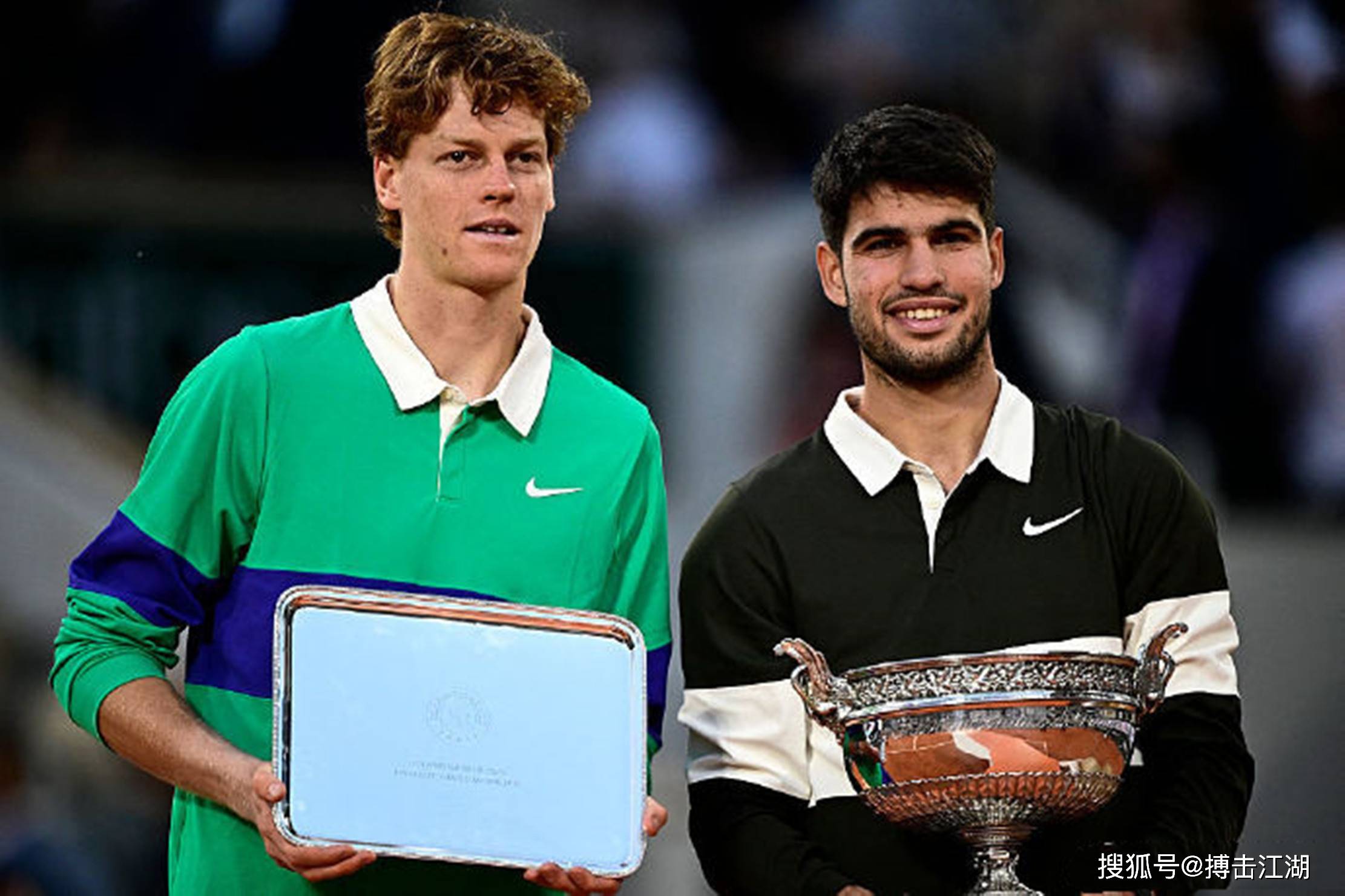 莱昂纳德 莱昂纳德