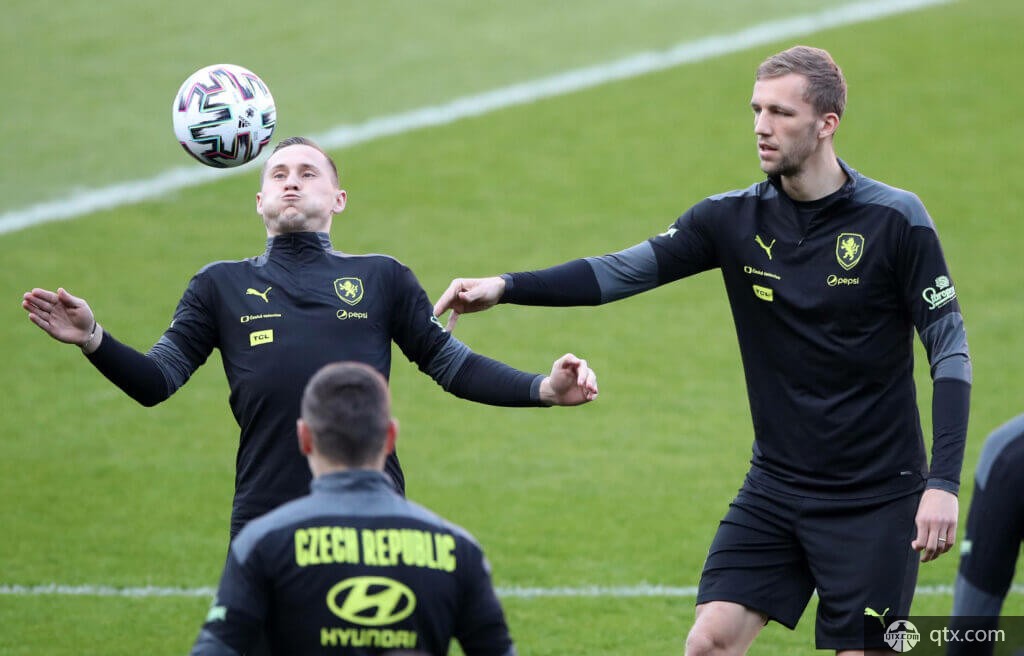 赛场的激情 赛场的激情