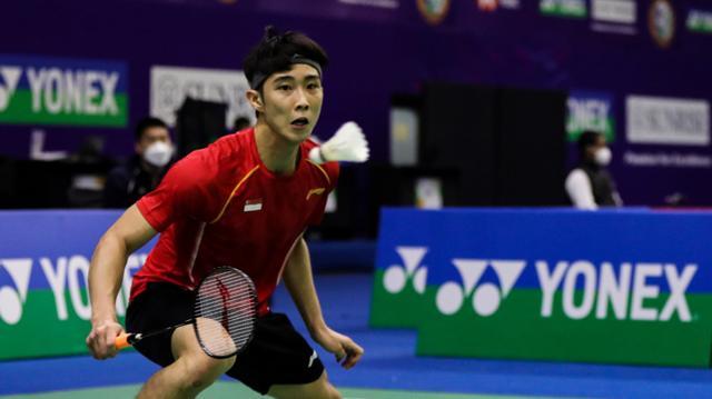 了超高的投 了超高的投