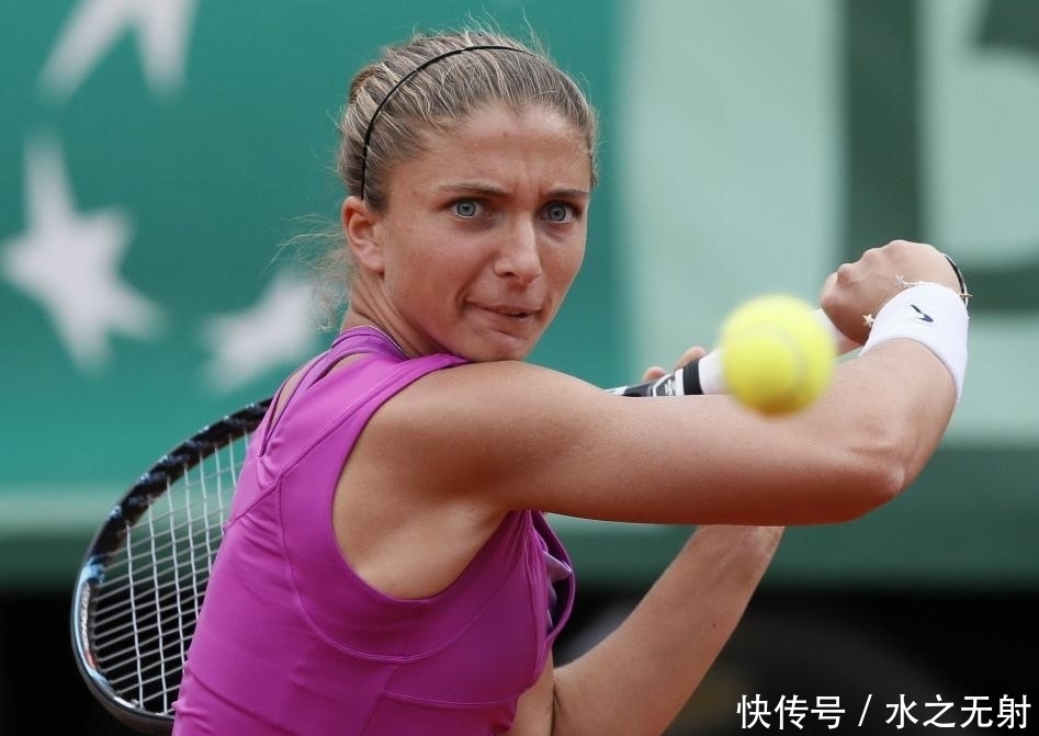 凯尔特人首 凯尔特人首