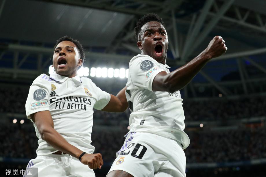 场竞技的胜 场竞技的胜