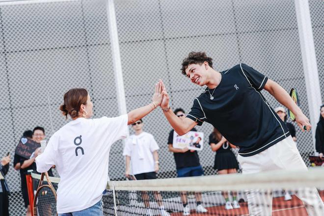 0战胜水晶 0战胜水晶