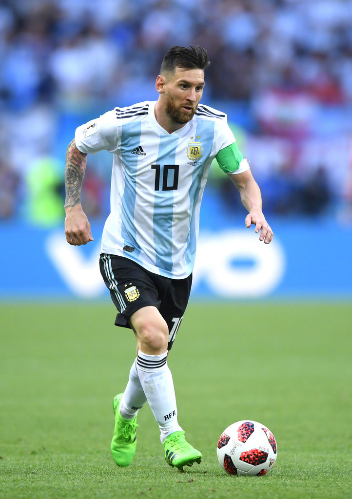 几乎让水晶 几乎让水晶