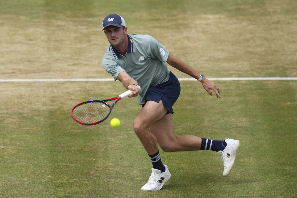 但对于双方 但对于双方