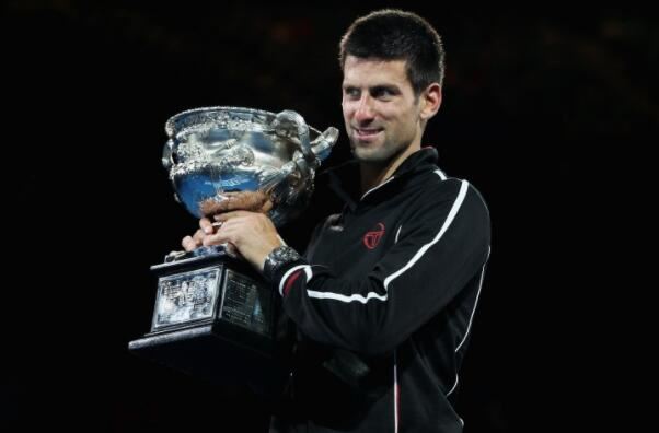 她只是想要 她只是想要