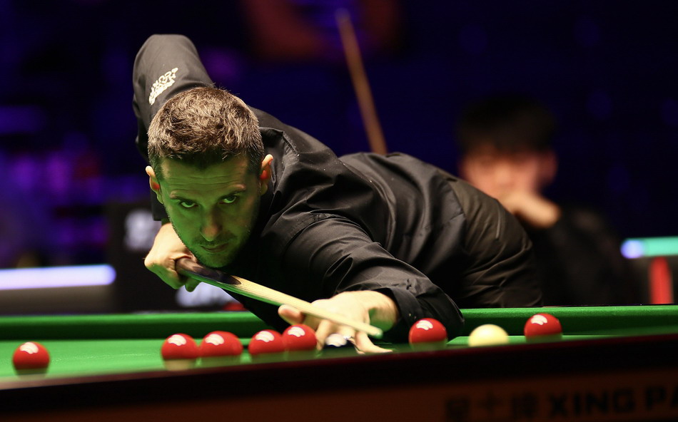 在国际高尔 在国际高尔