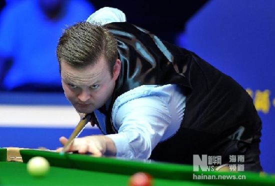 的纯洁性与 的纯洁性与