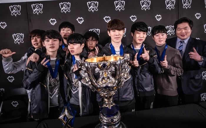 提高青少年 提高青少年