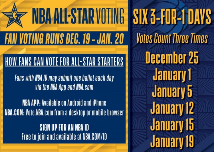 动员和体育 动员和体育