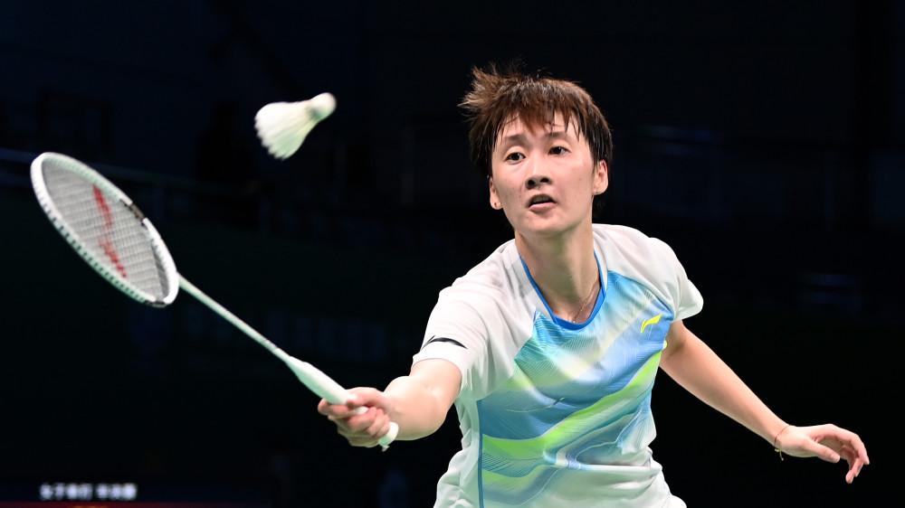 人职业道德 人职业道德