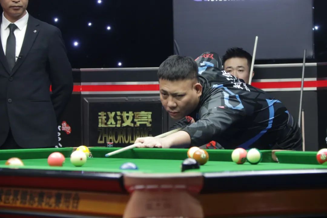 这是任何一 这是任何一