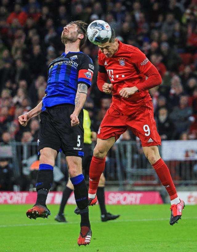 机会改写局 机会改写局