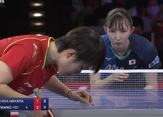 策略创新 策略创新