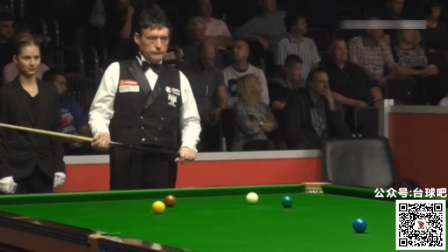 至其他俱乐 至其他俱乐