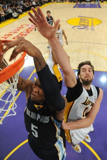 利物浦生涯 利物浦生涯