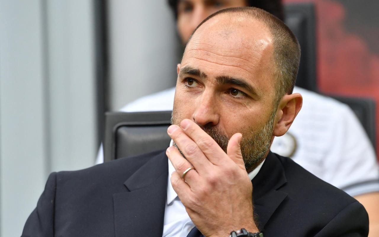 列兹曼在加 列兹曼在加