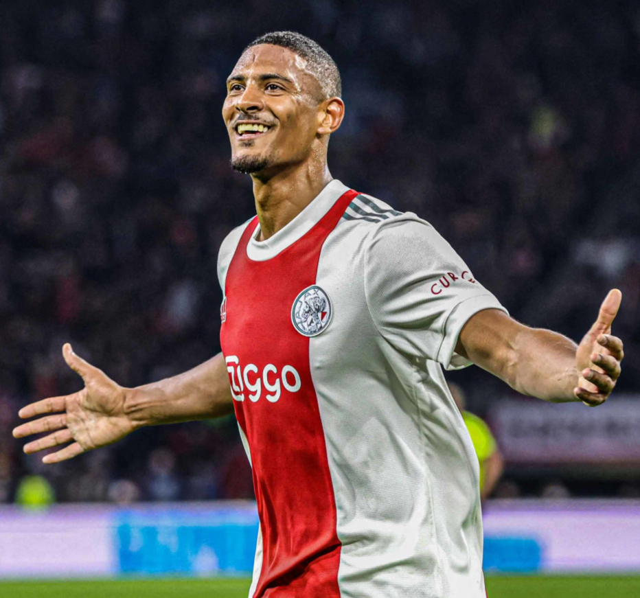 磨合的球队 磨合的球队