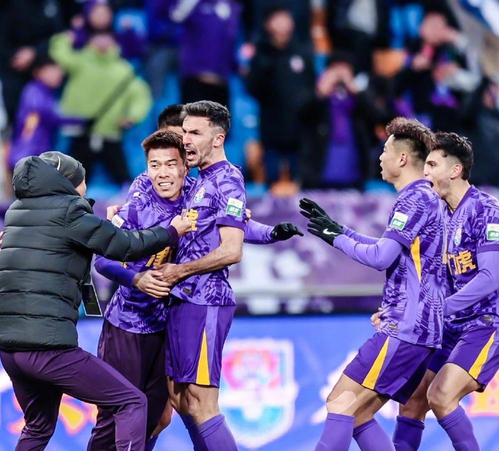 仅体现在美 仅体现在美