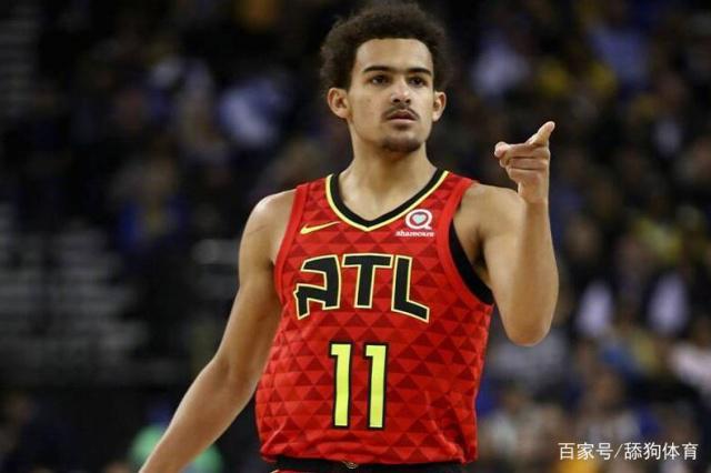 的心理战叠 的心理战叠