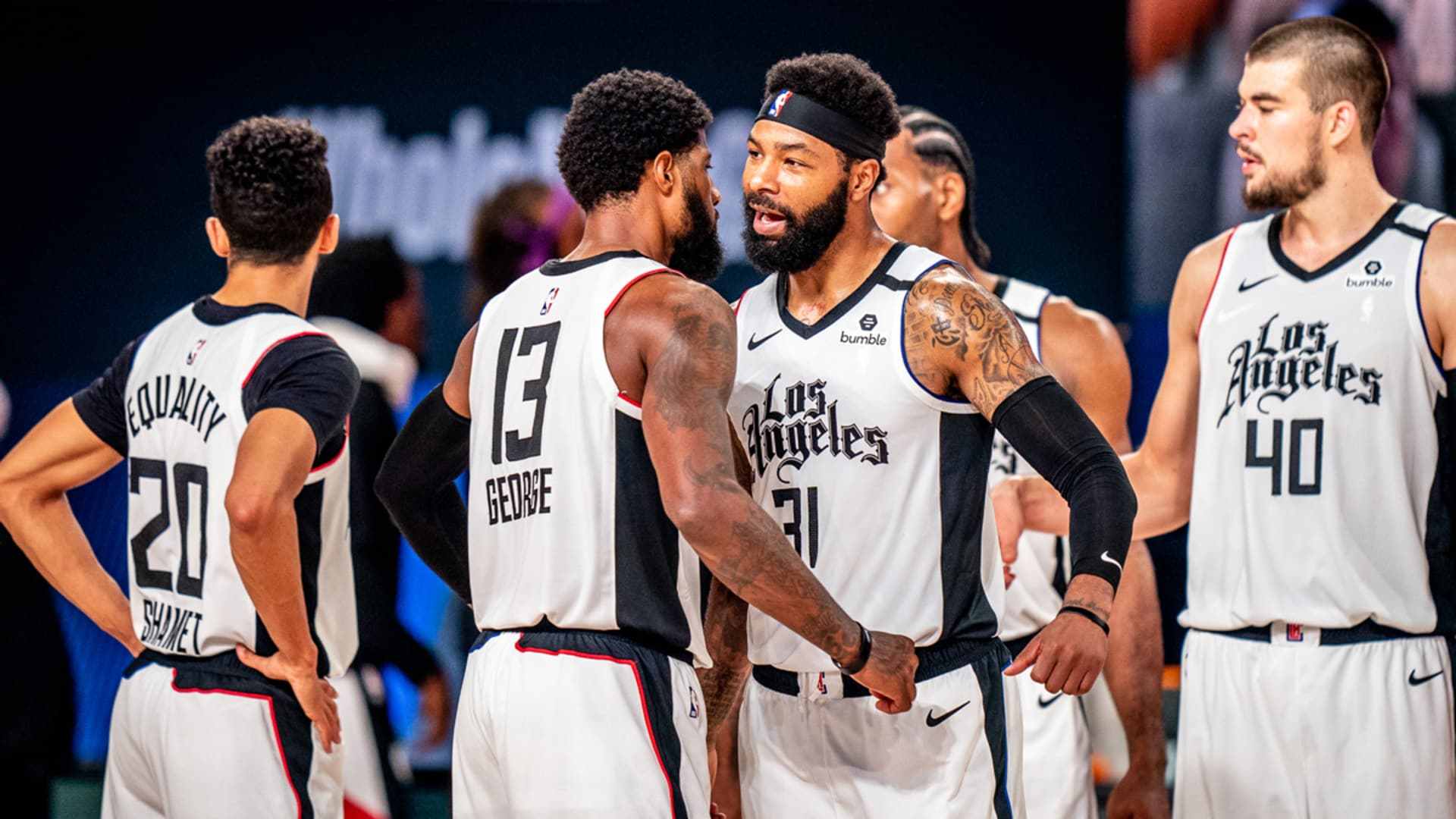 时敢于放弃 时敢于放弃