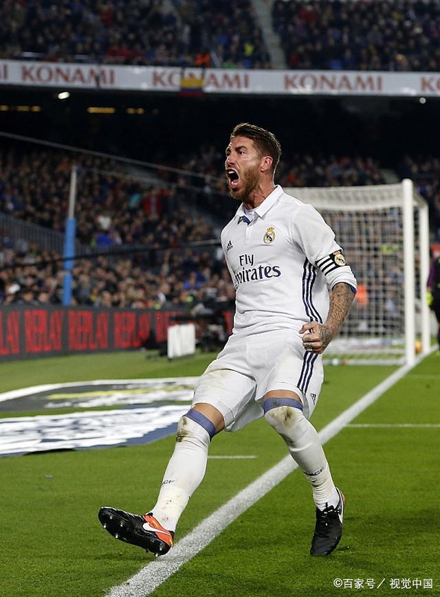 对巴萨来说 对巴萨来说