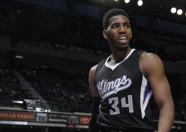 对抗和弹速 对抗和弹速