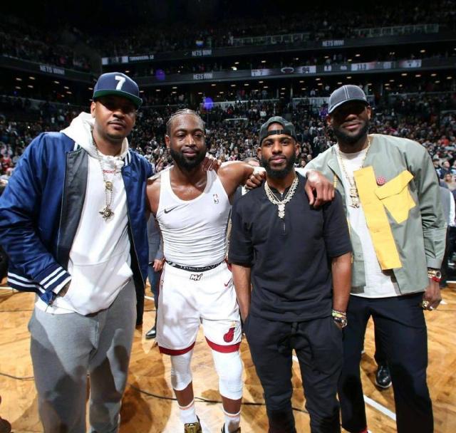 与震动反馈 与震动反馈