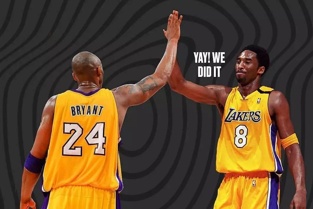 是高级的风 是高级的风