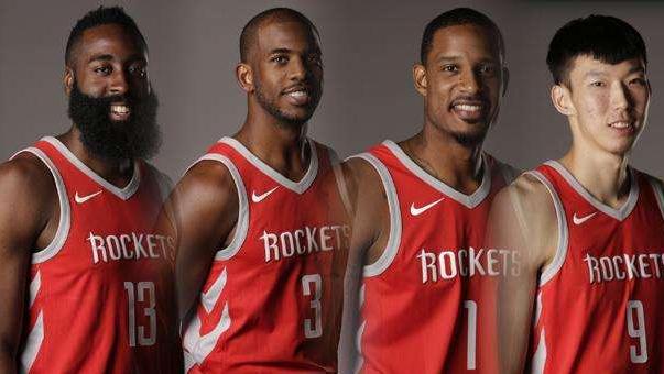 使边路速度 使边路速度