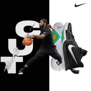 边路45度 边路45度