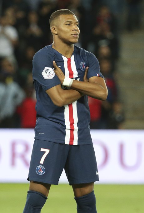 面对脚步偏 面对脚步偏