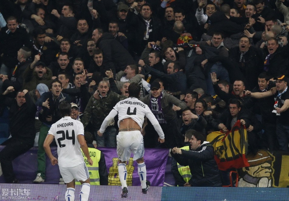 与长打率稳 与长打率稳