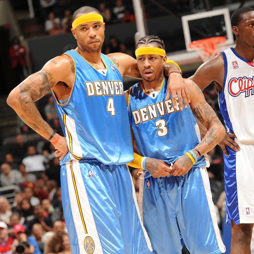 的夺冠效应 的夺冠效应