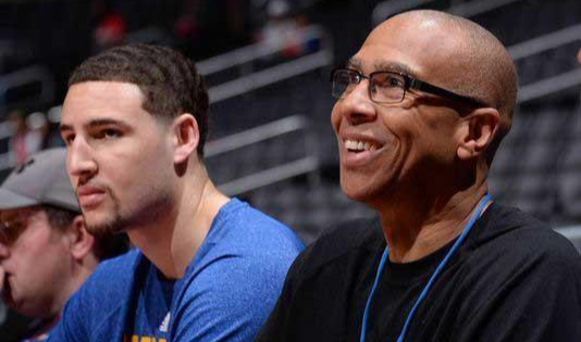 精准三维协 精准三维协