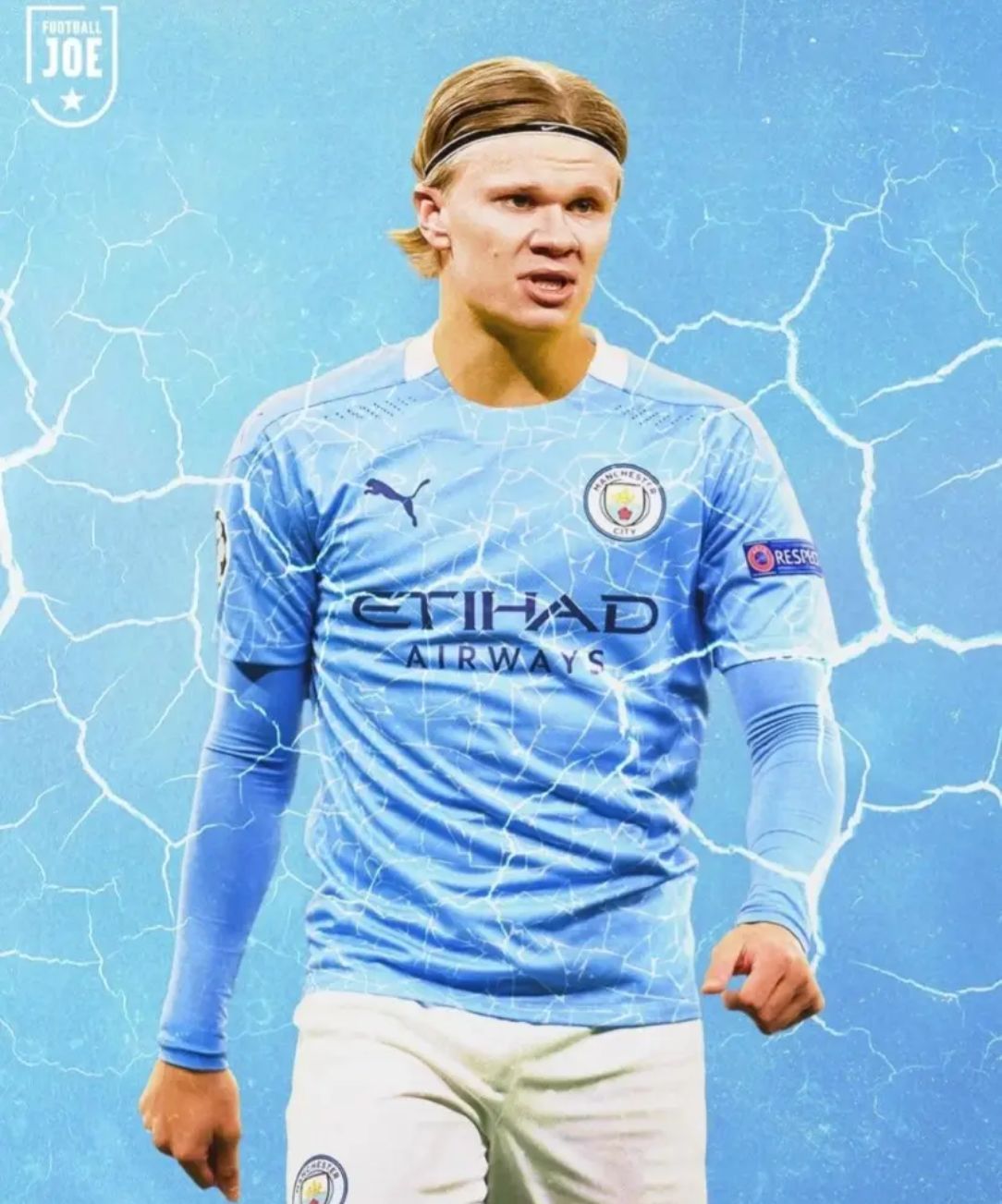 率解法是 率解法是