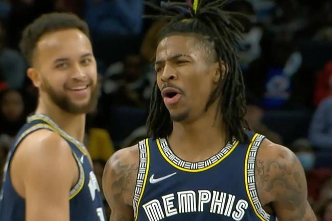 事实证明 事实证明